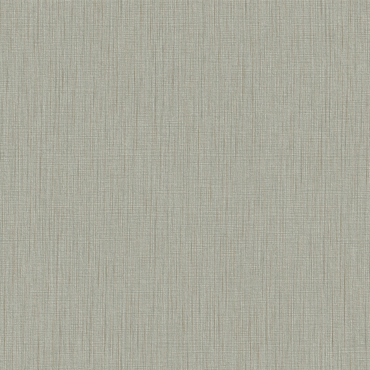 whf3781wt0-merino-drift-winfield-thybony - WINFIELD THYBONY Wallpaper