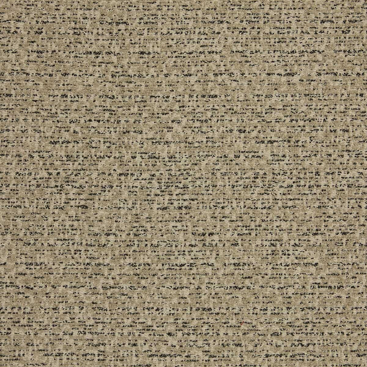 lz-30411060-lalique-06-kravet-couture
