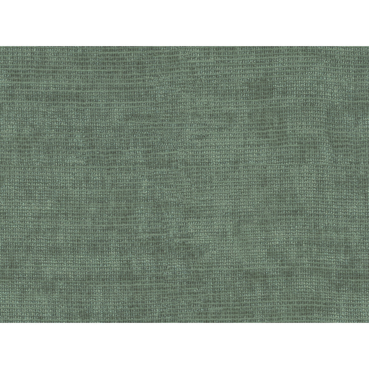 341911350-kravet-smart-34191-135-kravet-smart