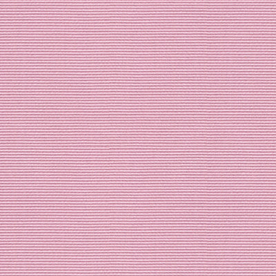 br-838061120-bosporus-ottoman-texture-rose-petal-brunschwig-fils