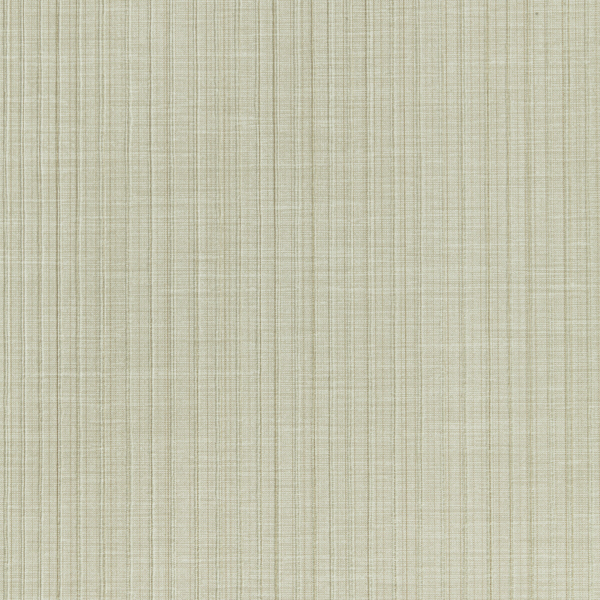 w3664160-kravet-design-w3664-16-kravet-design - KRAVET DESIGN Wallpaper