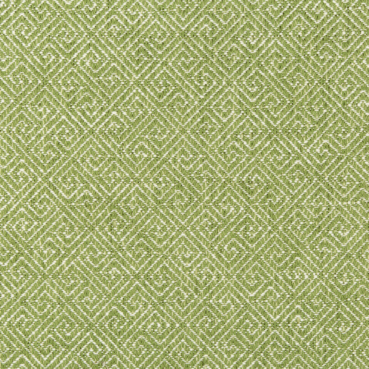 3560730-kravet-design-35607-3-kravet-design