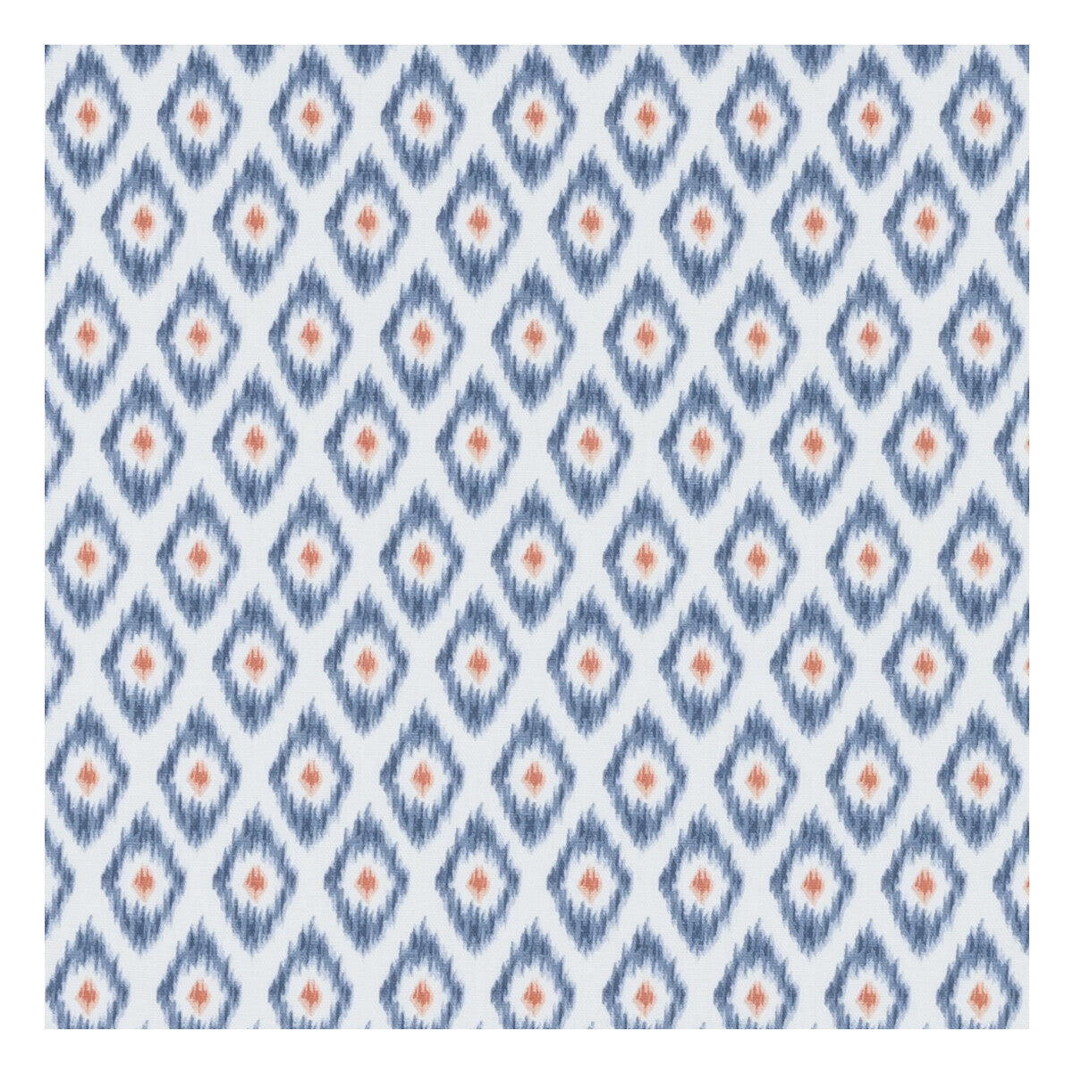 f137902cac0-zora-denimspice-clarke-and-clarke