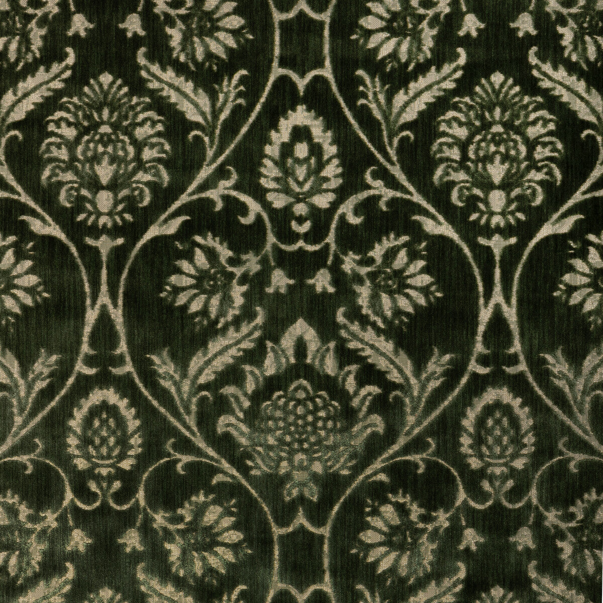 202512130-coventry-velvet-forest-lee-jofa - LEE JOFA Fabric