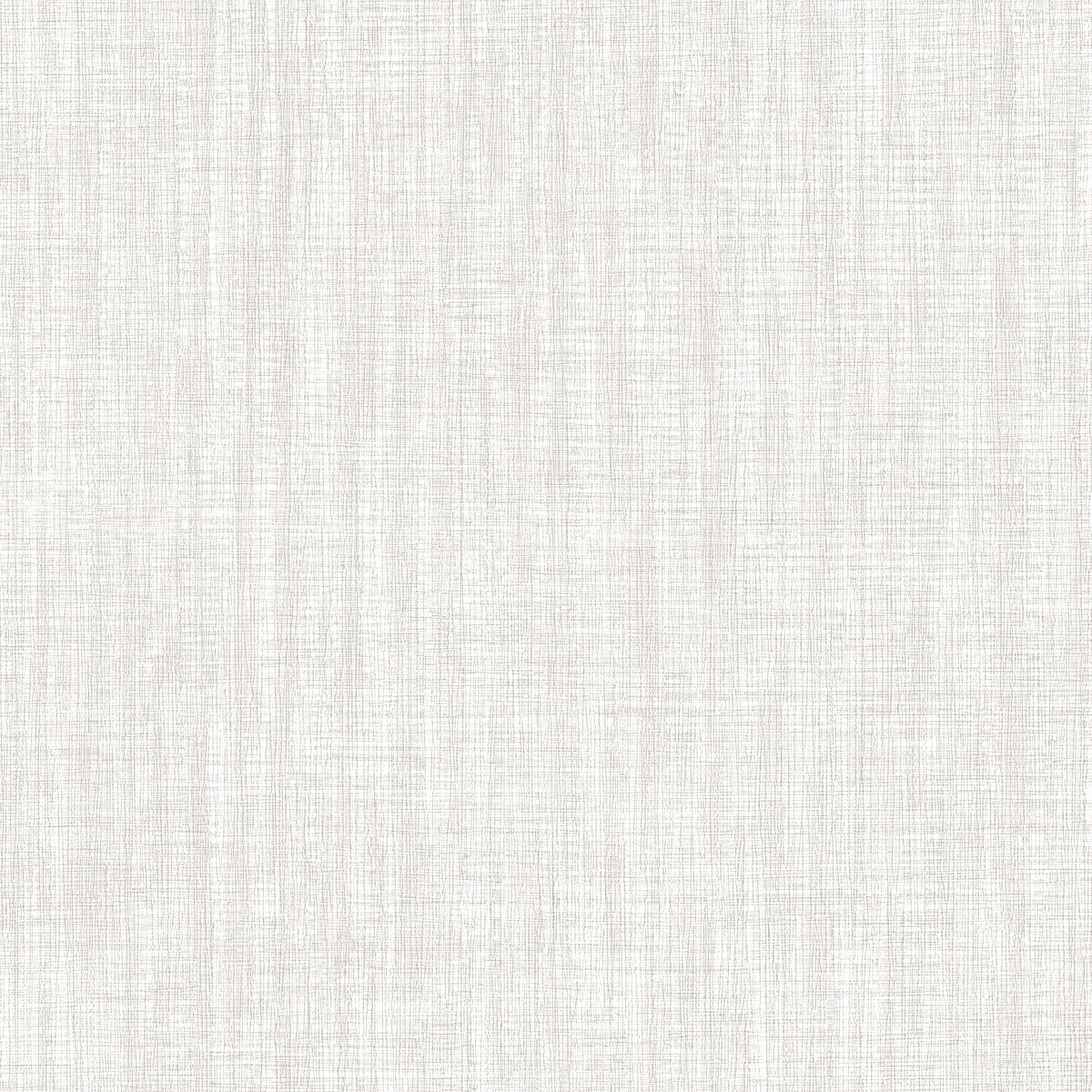 whf2040wt0-enclave-thistle-winfield-thybony