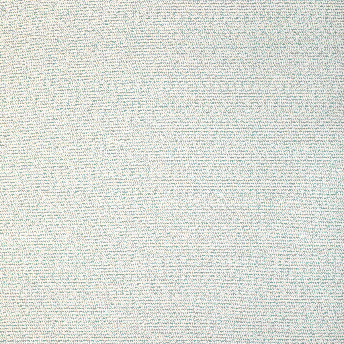 37047130-linden-ocean-kravet-design