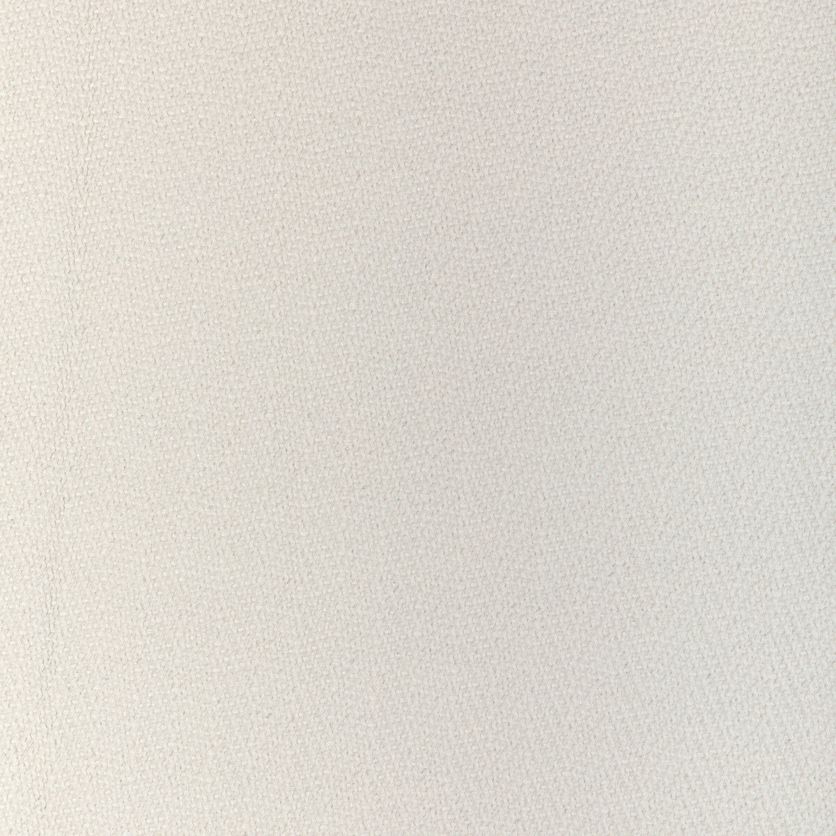 370421010-sims-chevron-salt-kravet-design