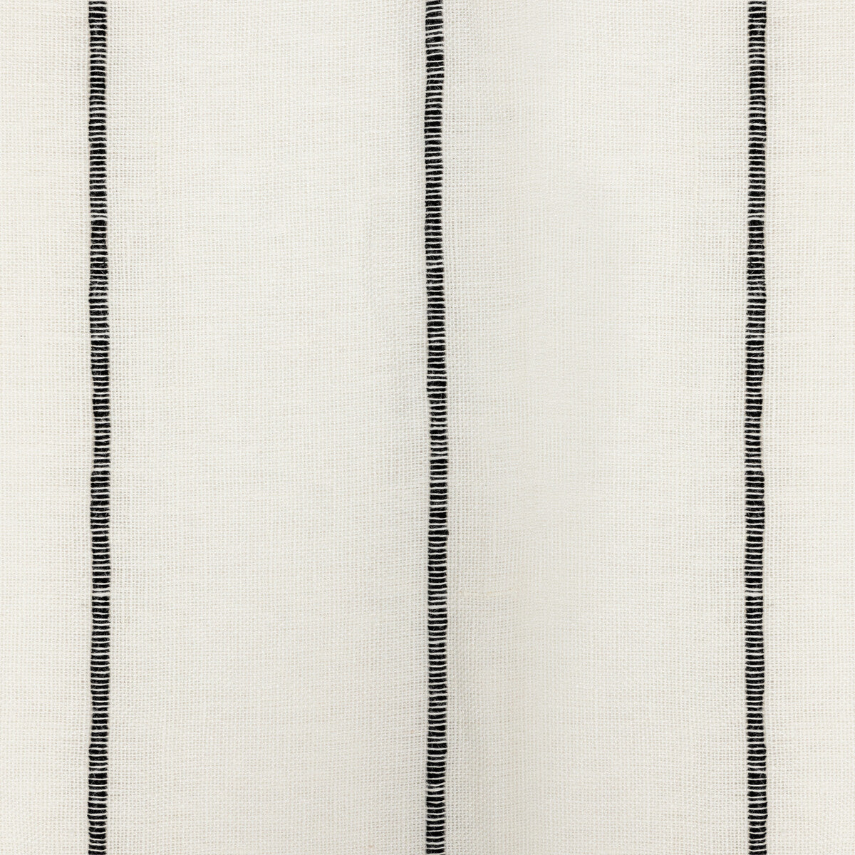 4926810-kravet-design-4926-81-kravet-design