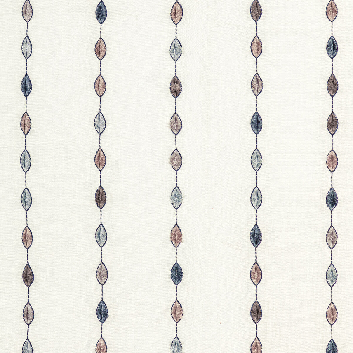 36315110-hoopla-cloud-kravet-design