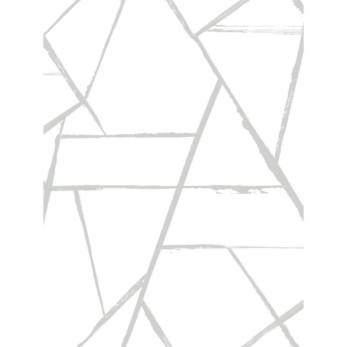 w3964110-kravet-design-w3964-11-kravet-design - KRAVET DESIGN Wallpaper