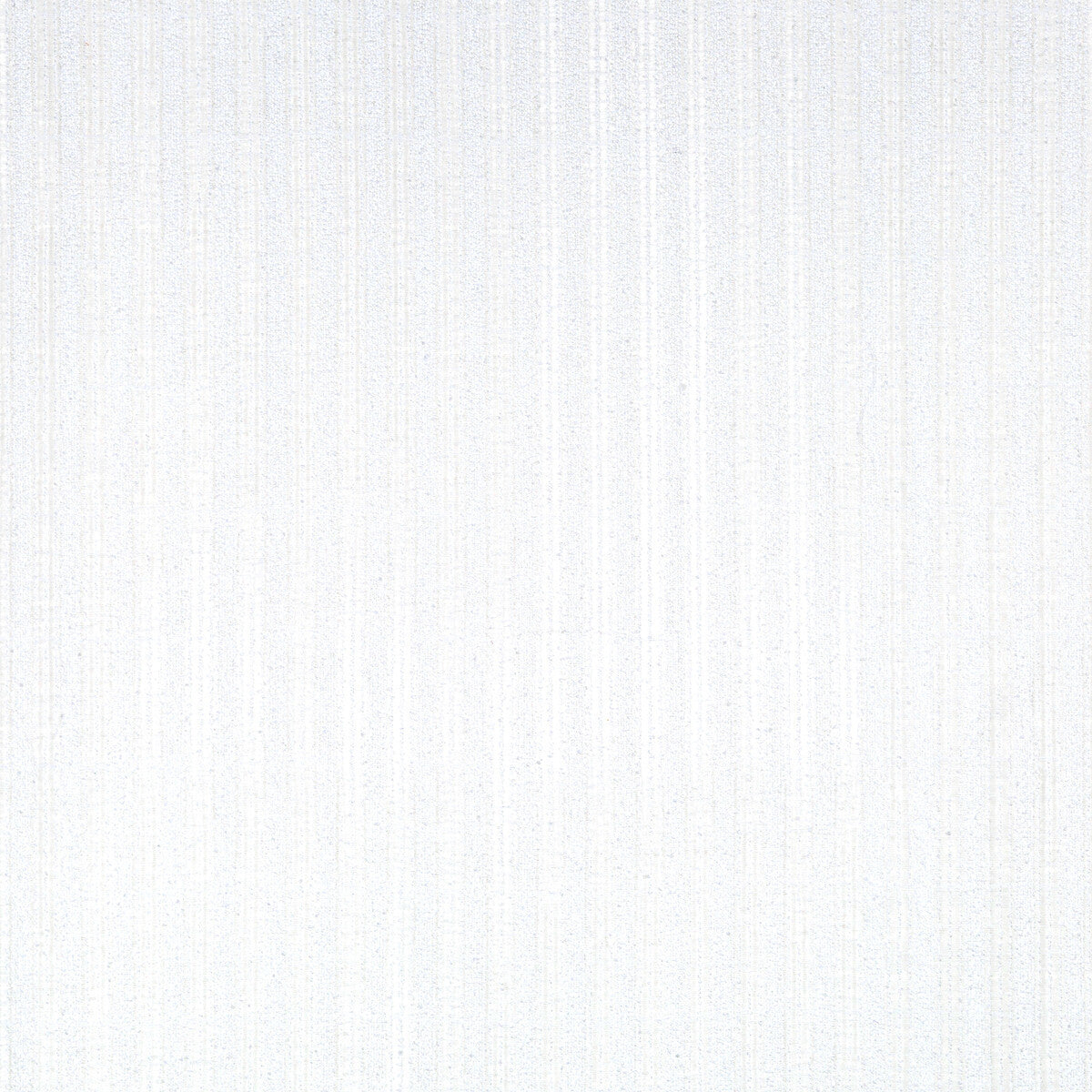 48281010-eudora-cloud-kravet-contract - KRAVET CONTRACT Fabric