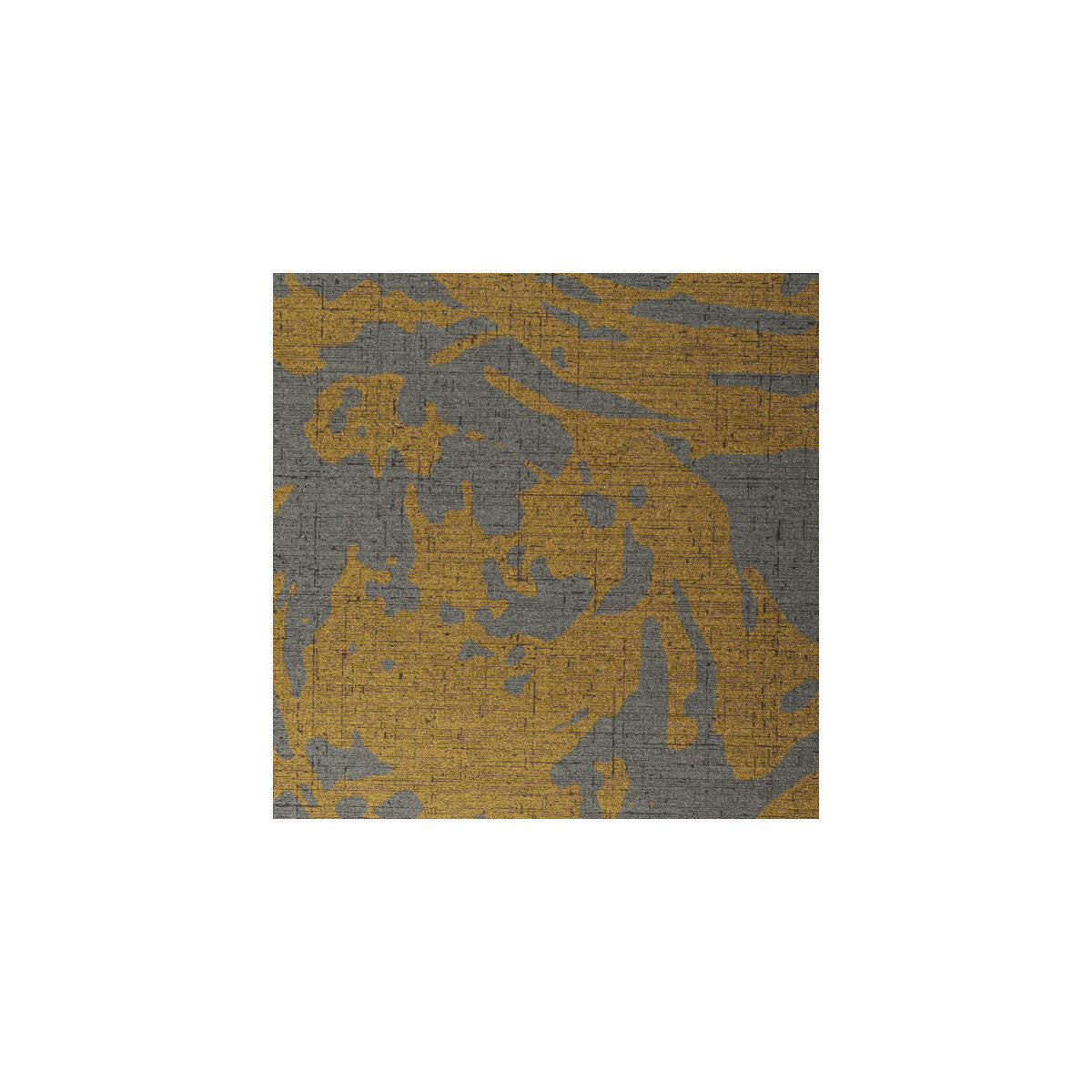 wpw1269wt0-sublime-patina-winfield-thybony - WINFIELD THYBONY Wallpaper