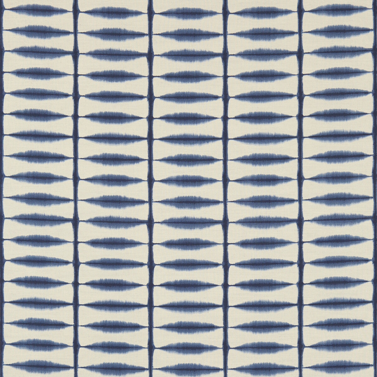 nspi120322scn0-shibori-indigolinen-scion
