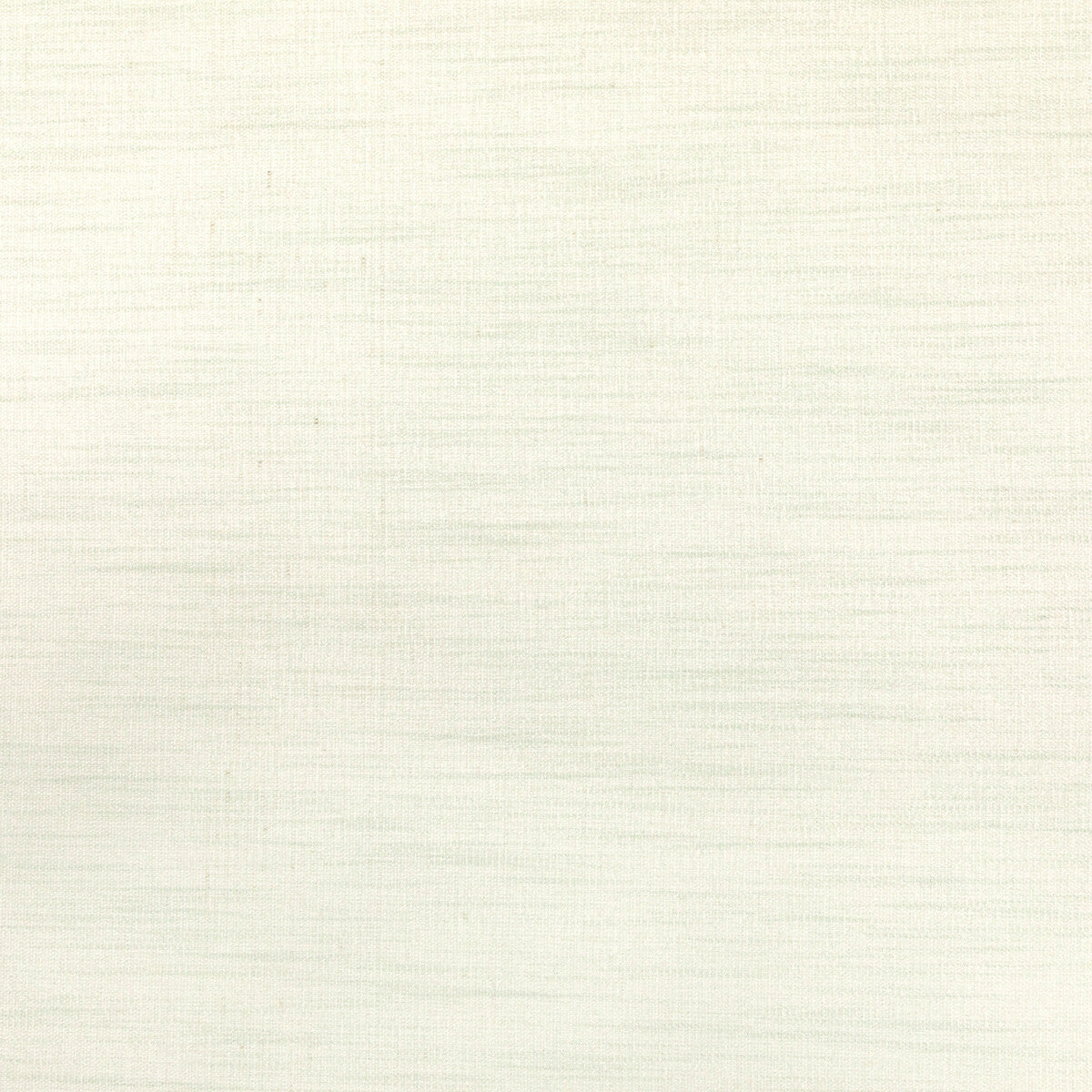 362921010-kravet-smart-36292-101-kravet-smart