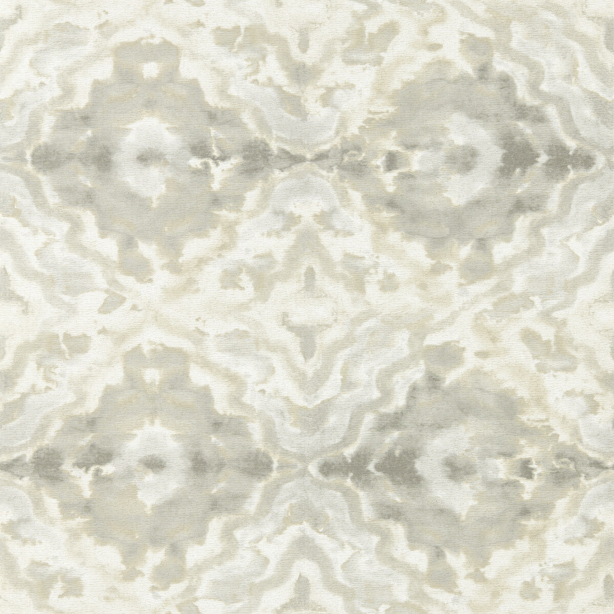 w014703cac0-aqueous-natural-wp-clarke-and-clarke - CLARKE AND CLARKE Wallpaper