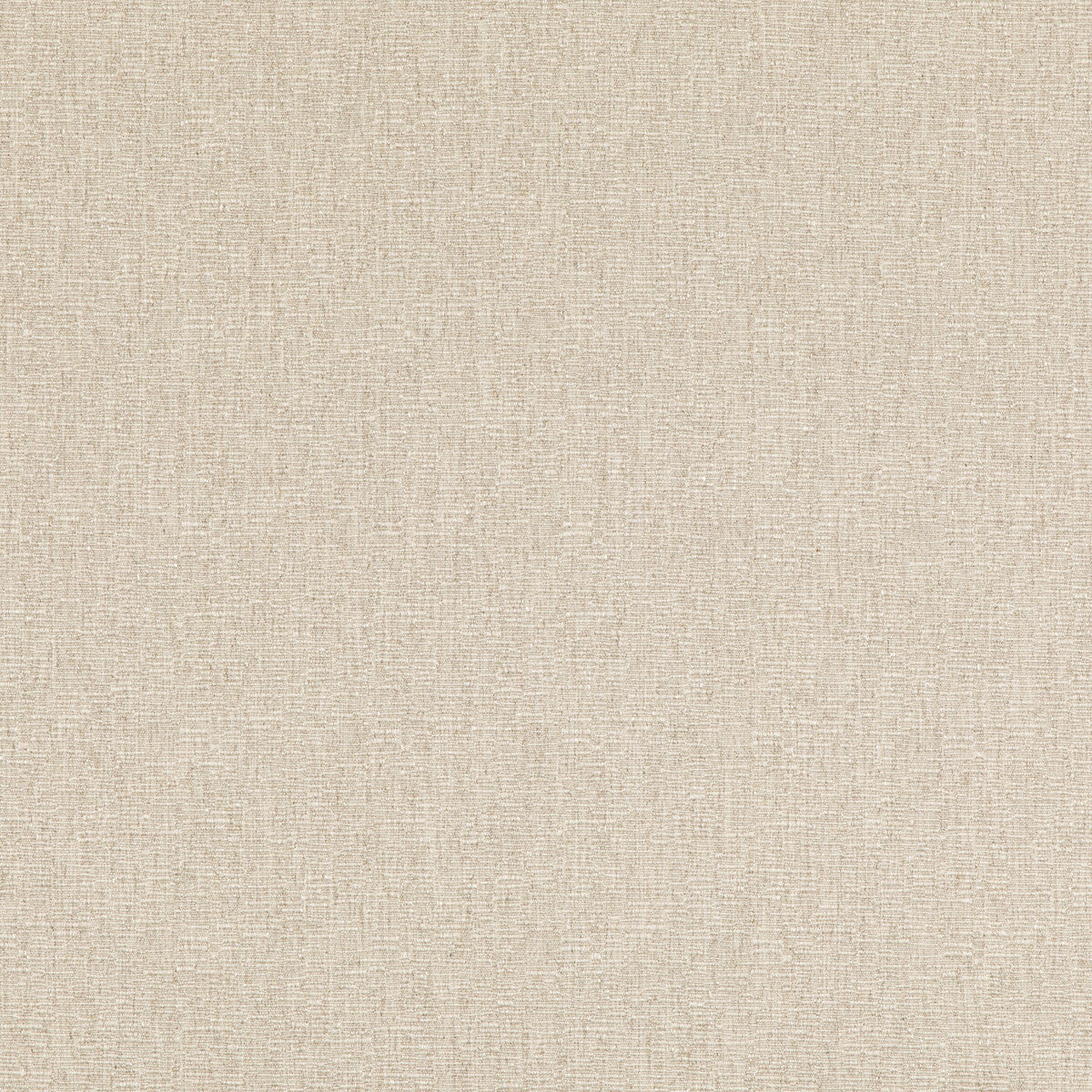 ed853231100-bogo-linen-threads - THREADS Fabric