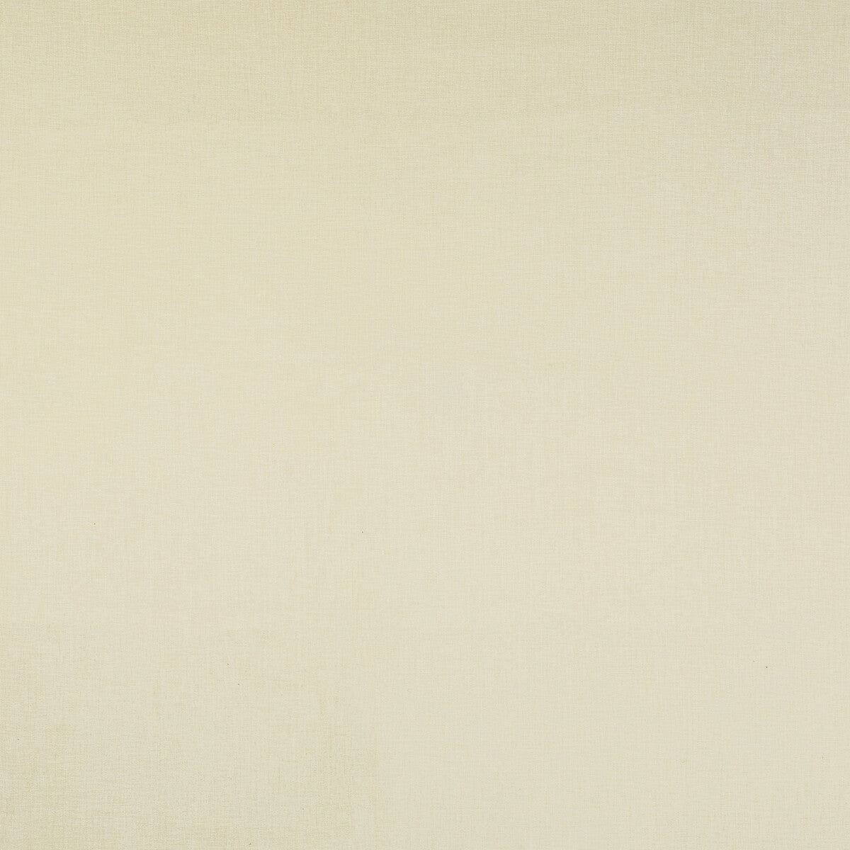 3609510-kravet-smart-36095-1-kravet-smart