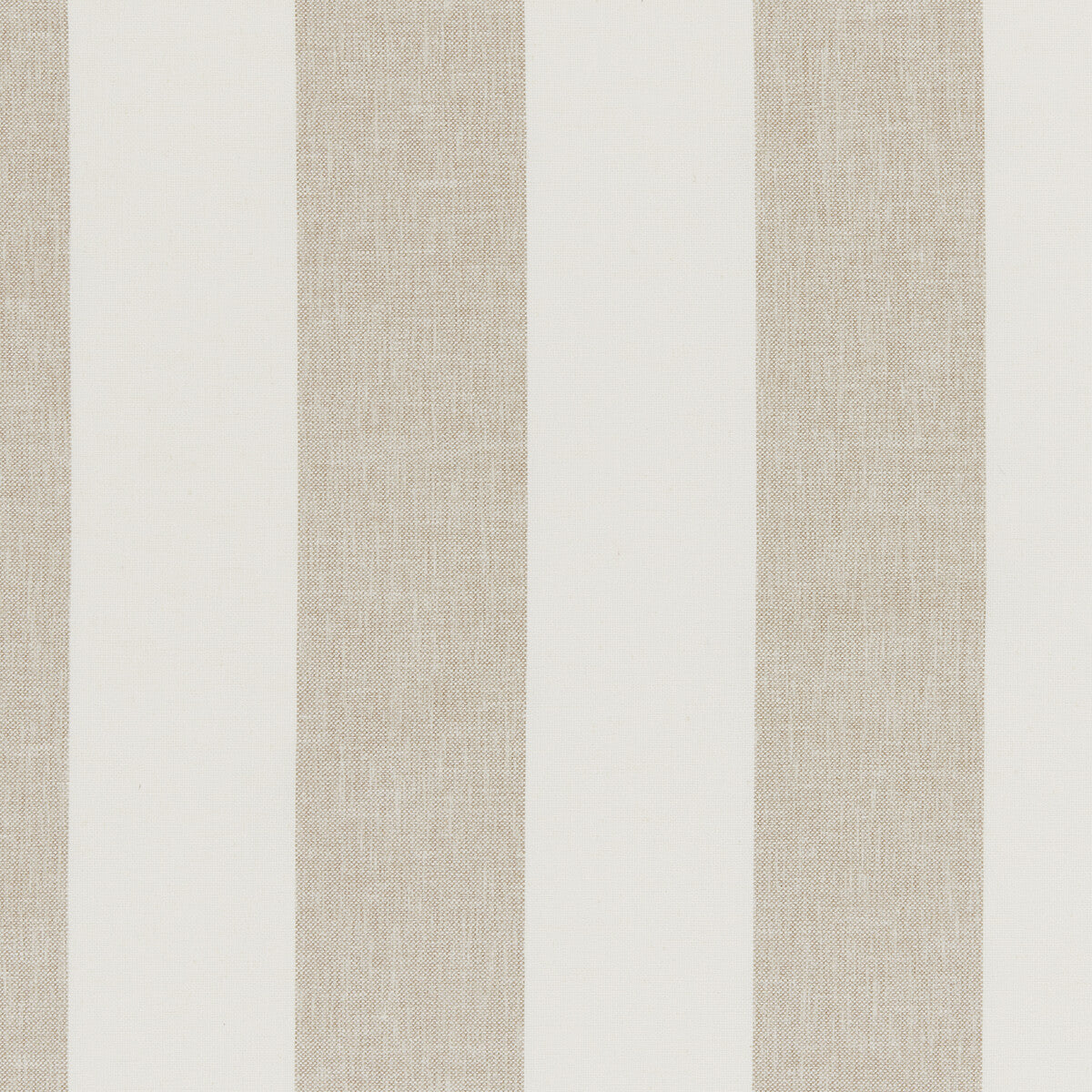 373891060-kravet-basics-37389-106 - KRAVET BASICS Fabric