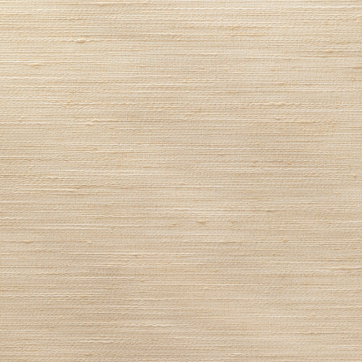 485211160-kravet-basics-4852-1116 - KRAVET BASICS Fabric