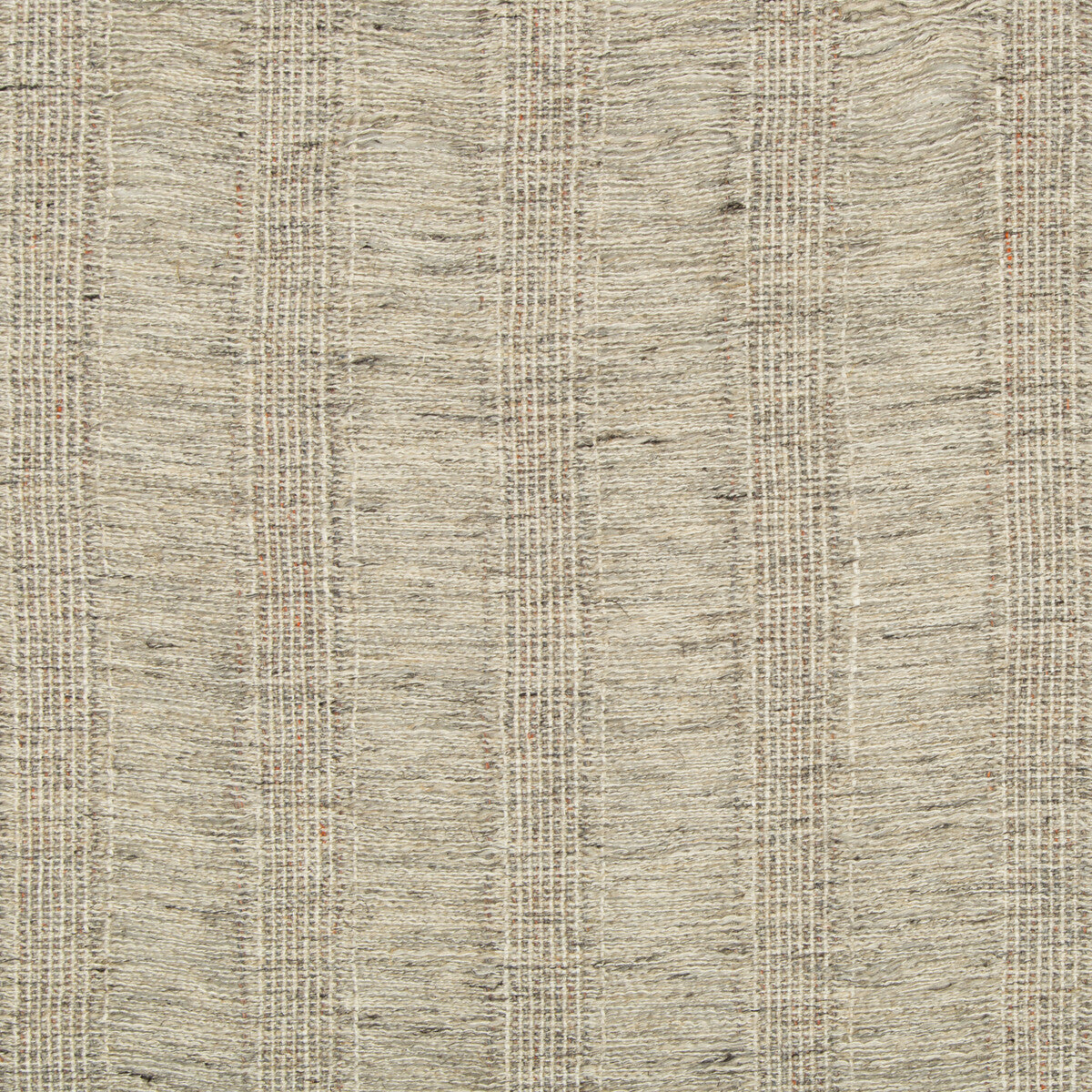 44821060-fermata-sparrow-kravet-couture