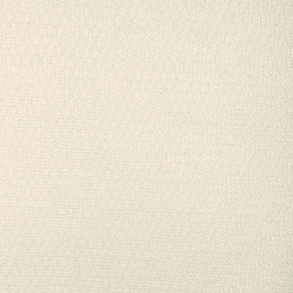 3735010-kravet-smart-37350-1-kravet-smart