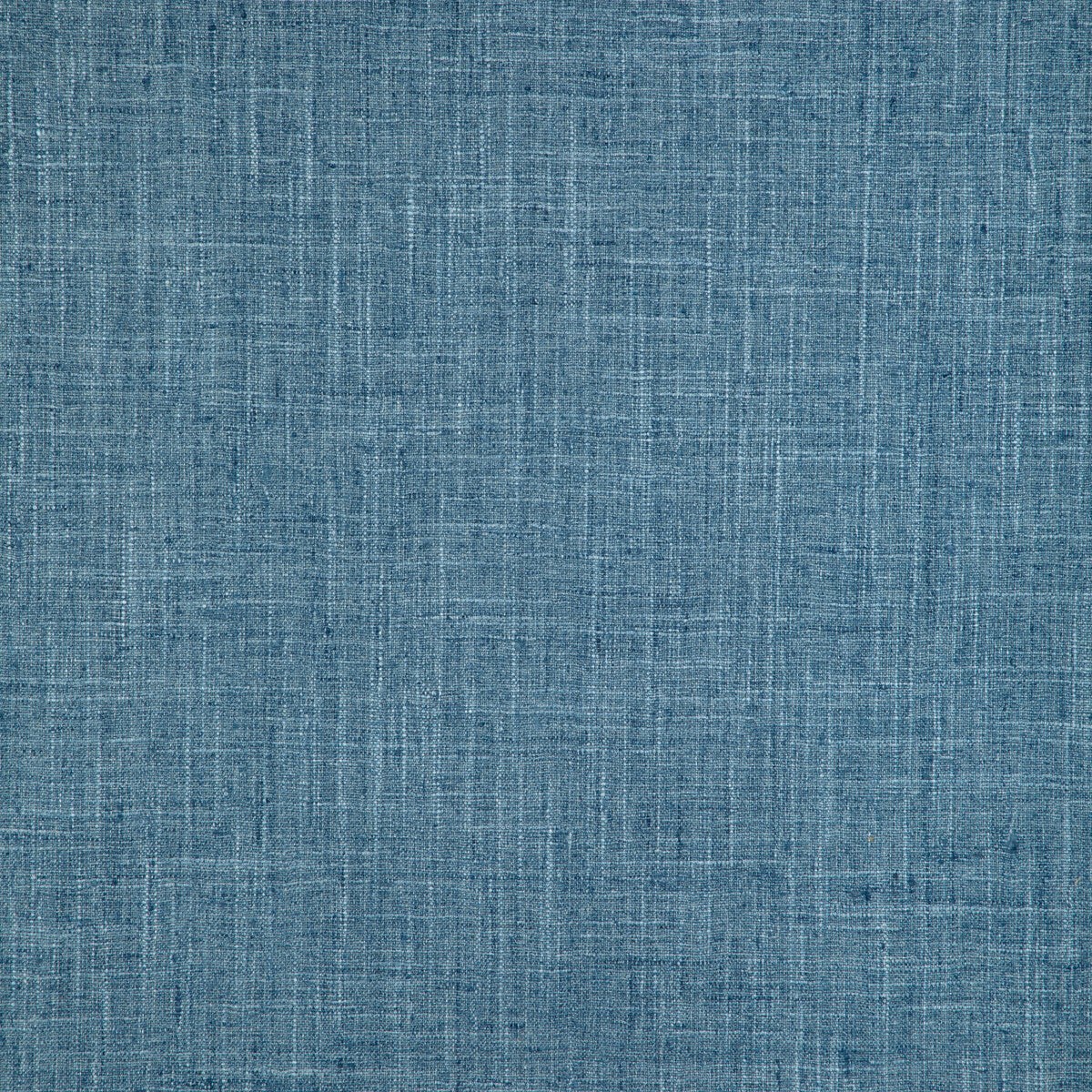34983550-kravet-smart-34983-55-kravet-smart - KRAVET SMART Fabric