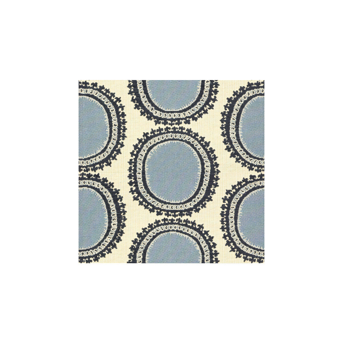 3142116150-kravet-design-31421-1615-kravet-design