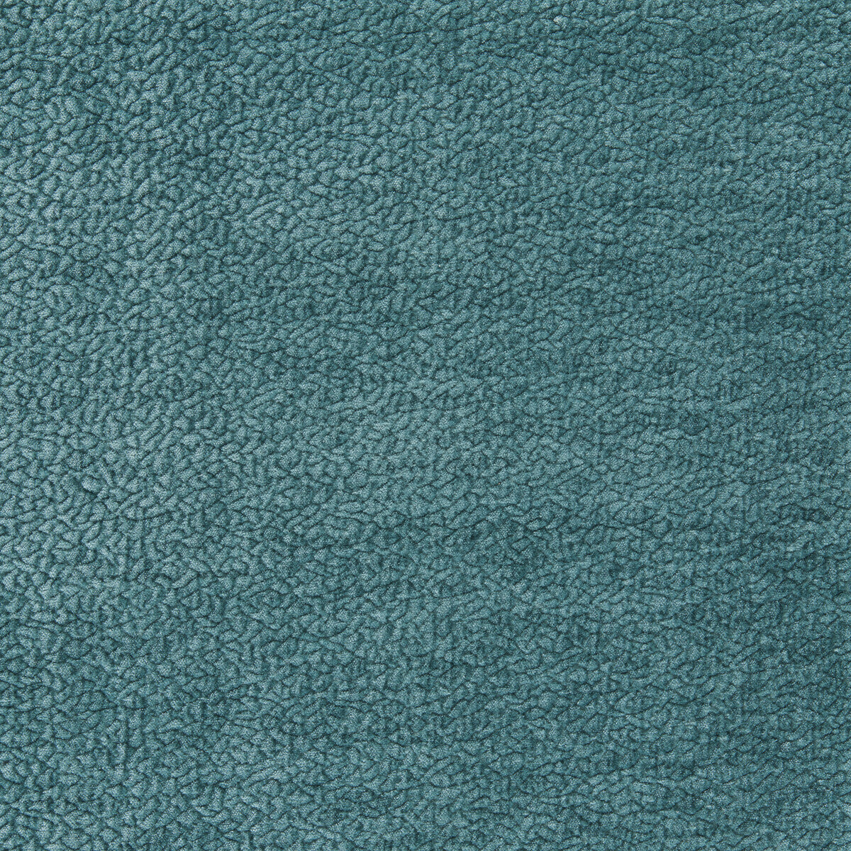 36074130-barton-chenille-seaside-kravet-smart - KRAVET SMART Fabric
