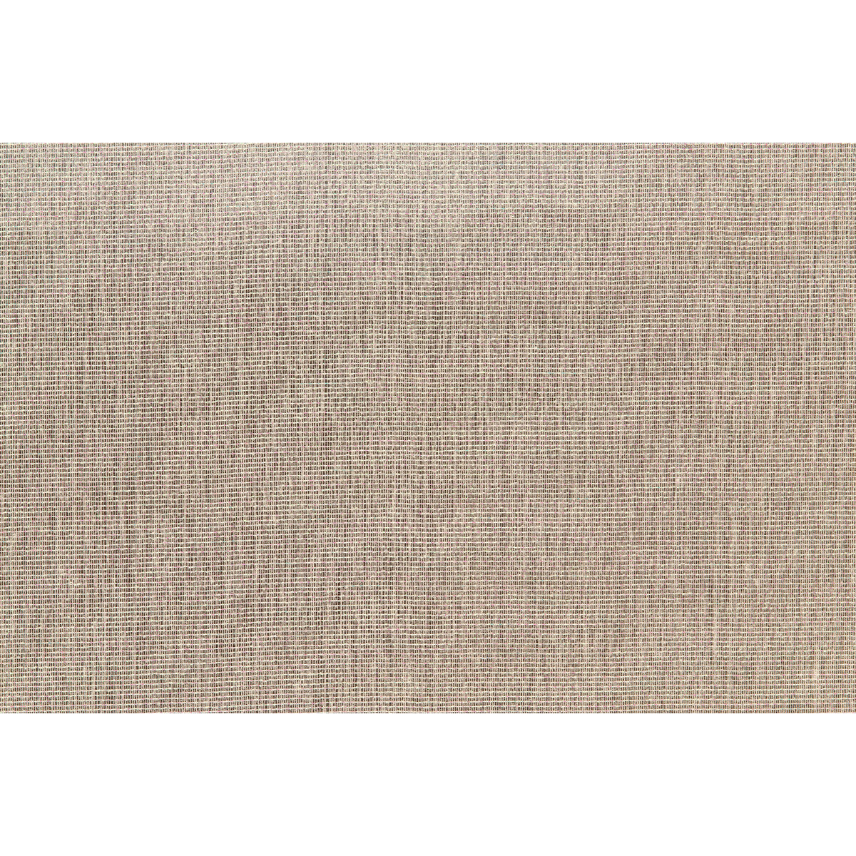 p8015121110-nyoko-shimmer-brunschwig-fils