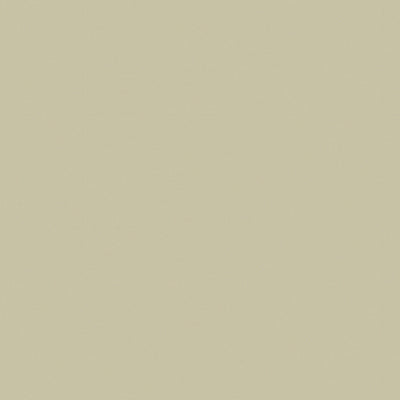 br-81079zz0-satin-la-tour-gris-brunschwig-fils