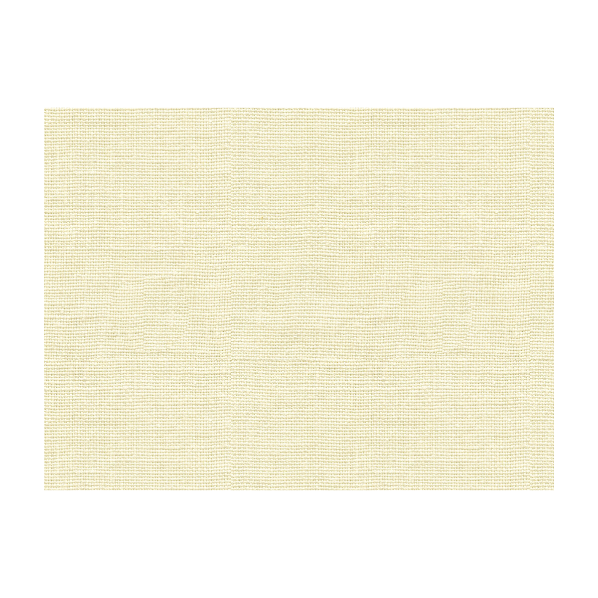 bf109621040-weathered-linen-ivory-g-p-j-baker