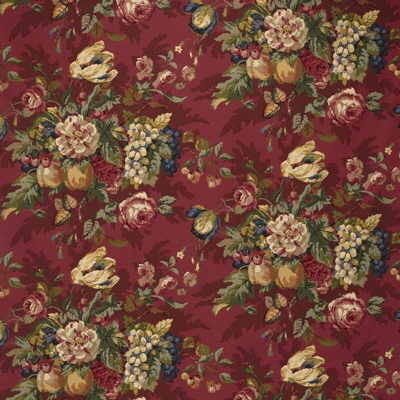 irene190-kravet-basics-irene-19