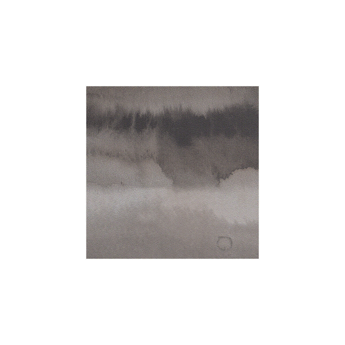 wdw2173pwt0-shoreline-riptidep-winfield-thybony - WINFIELD THYBONY Wallpaper