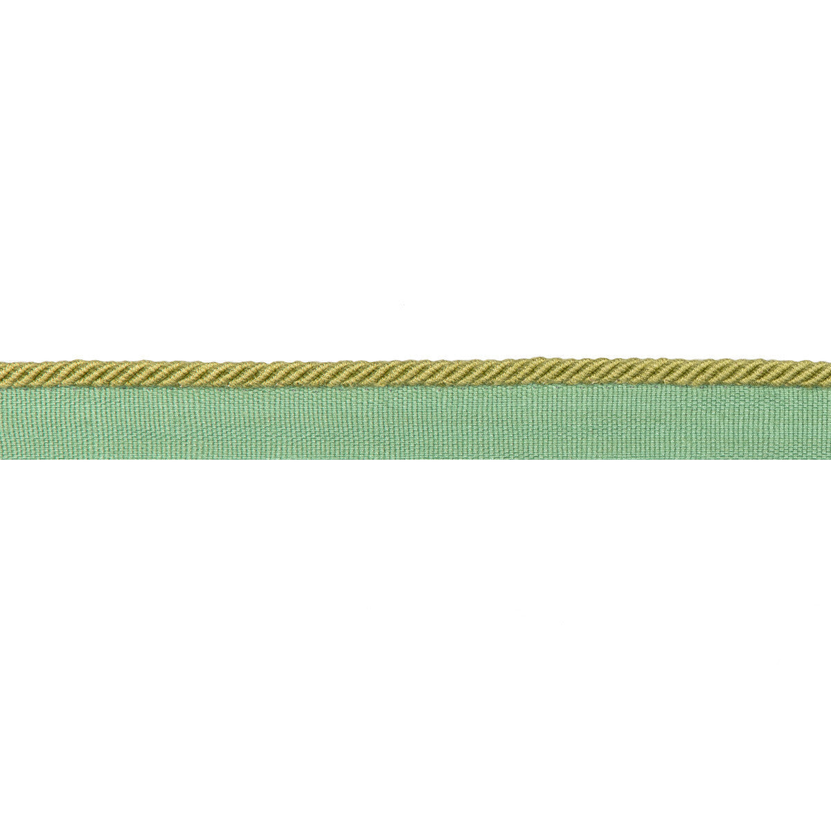 t8020105340-picardy-cord-chartreuse-brunschwig-fils - BRUNSCHWIG & FILS Trim