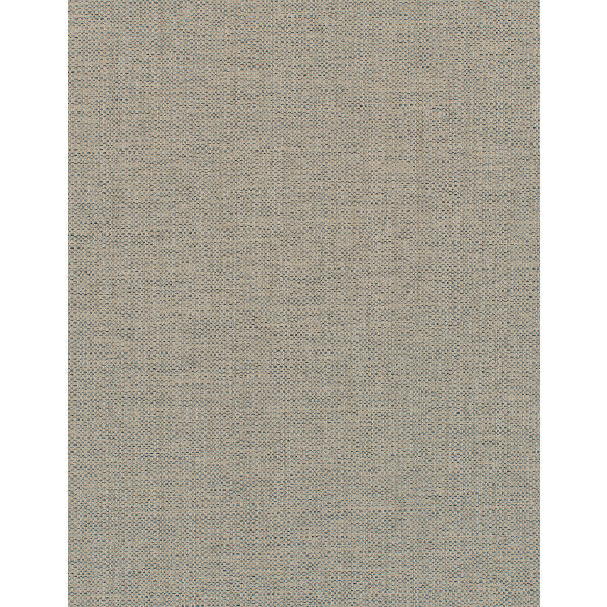 wdw2329wt0-barron-cashmere-winfield-thybony