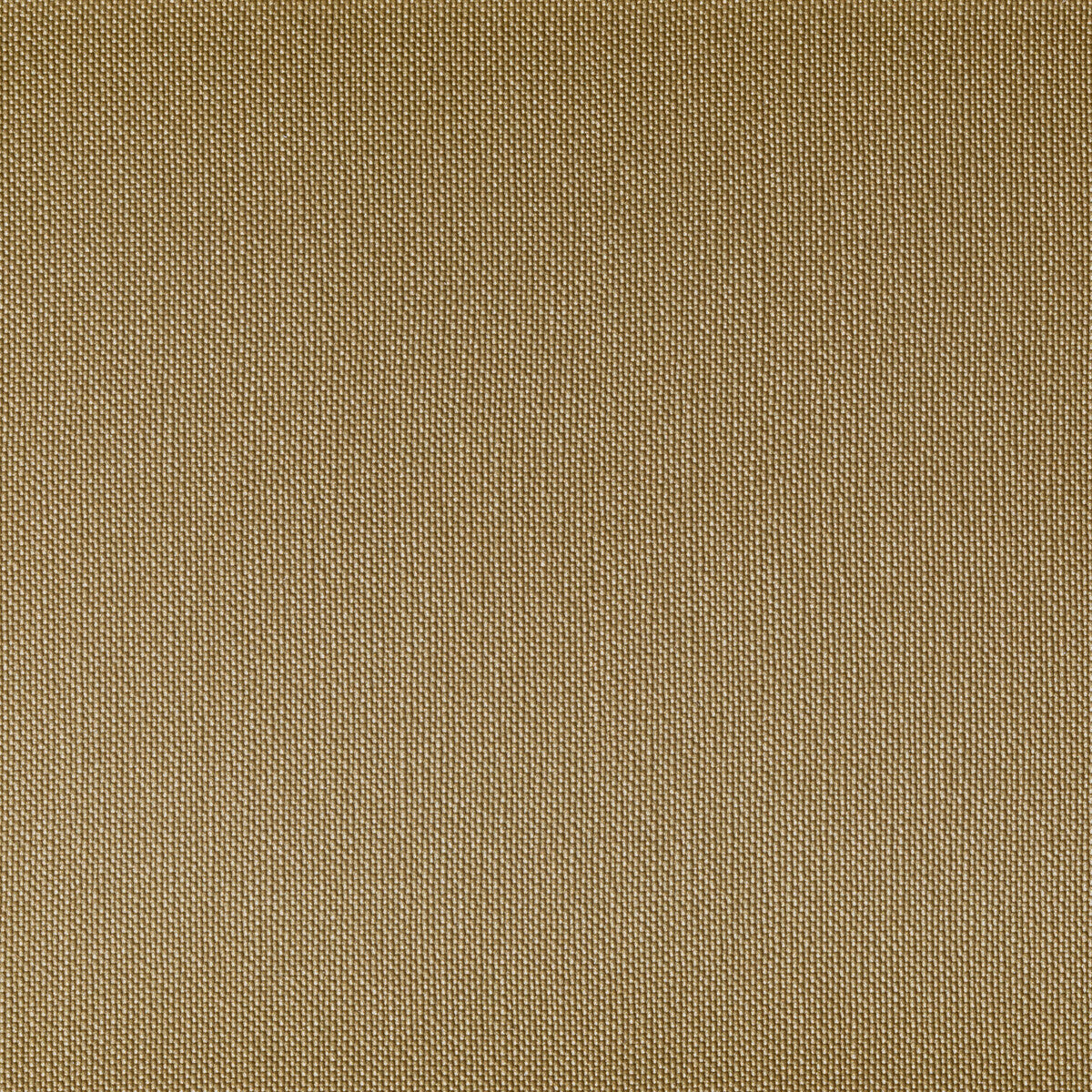 ventura160-ventura-miso-kravet-contract - KRAVET CONTRACT Fabric