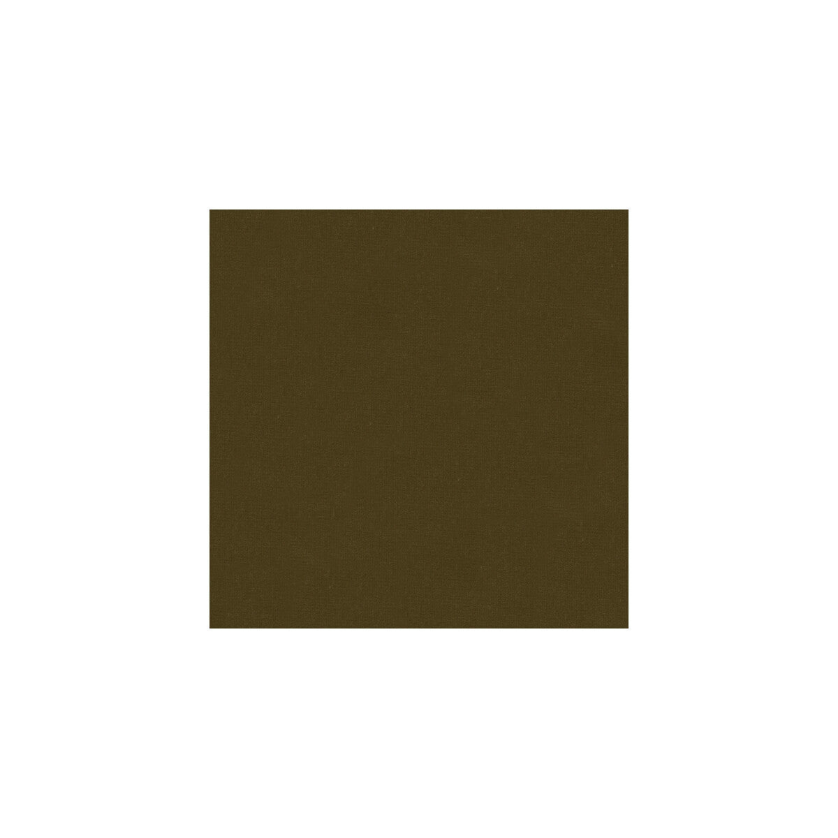 versaillese273110-kravet-design-versailles-e273110-kravet-design - KRAVET DESIGN Fabric