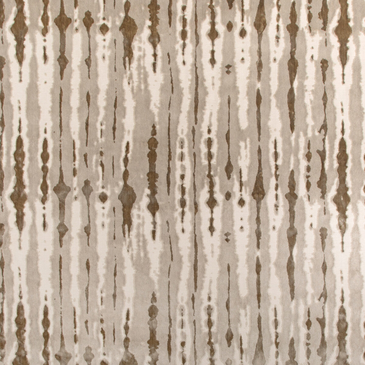 37106110-kravet-design-37106-11-kravet-design