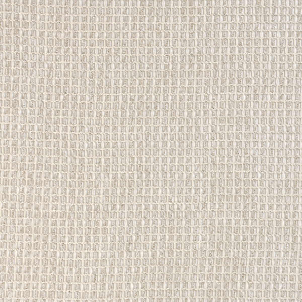 90051160-kravet-design-90051-16-kravet-design