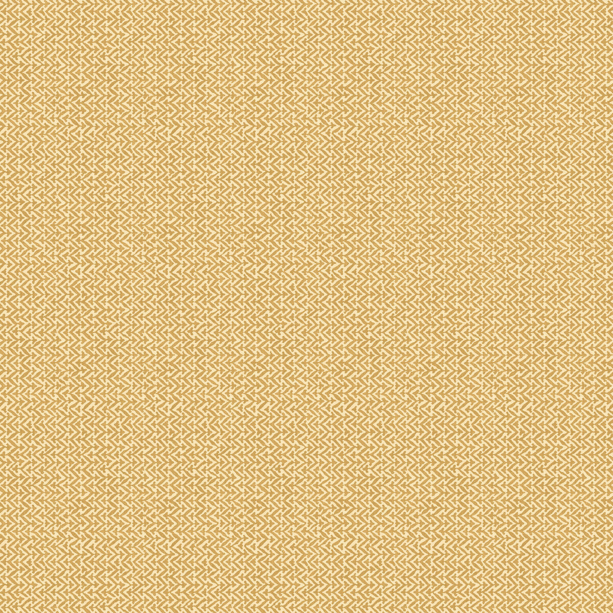 bw4511870-tilly-ochre-g-p-j-baker