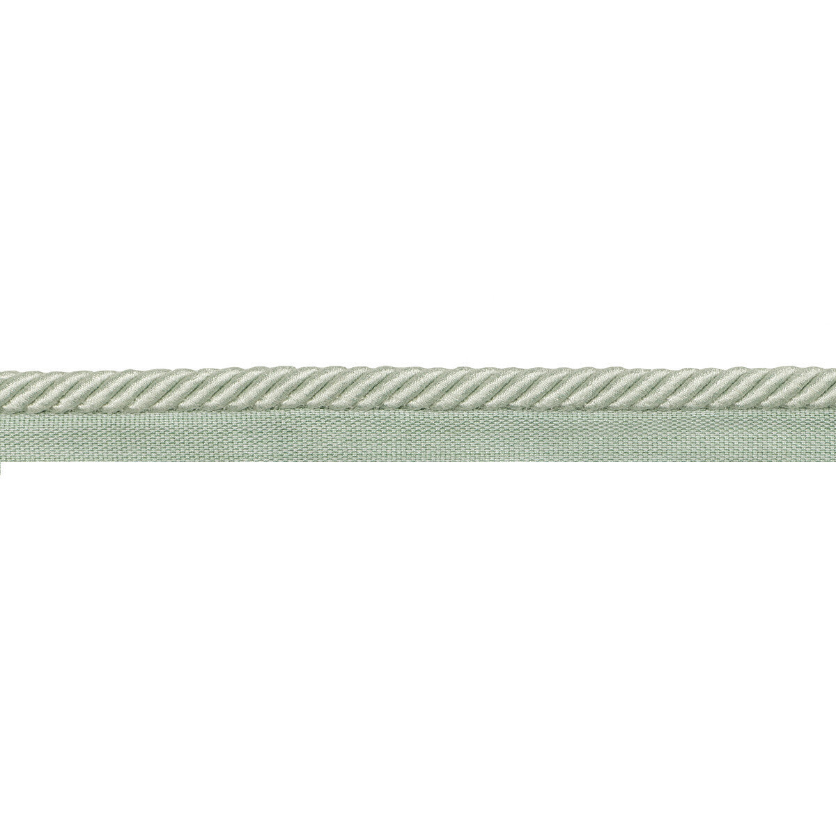 t80201061130-barodet-cord-mist-brunschwig-fils - BRUNSCHWIG & FILS Trim