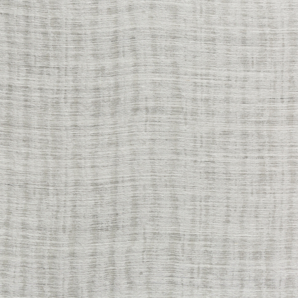 4694110-kravet-basics-4694-11 - KRAVET BASICS Fabric