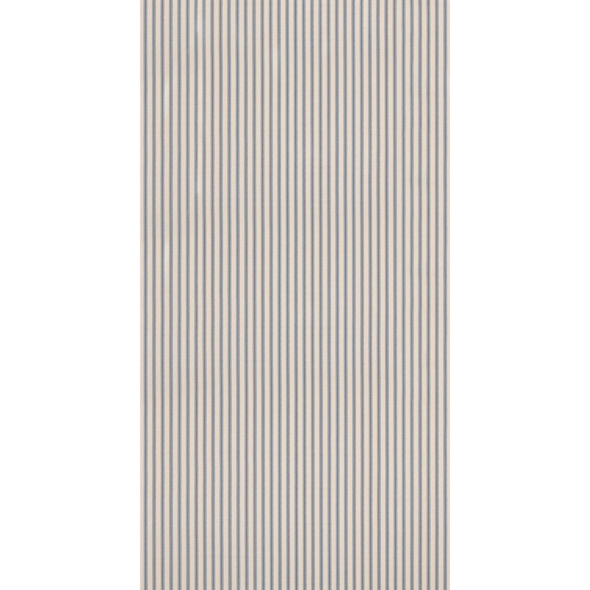 fd2013h1010-somerton-stripe-blue-mulberry