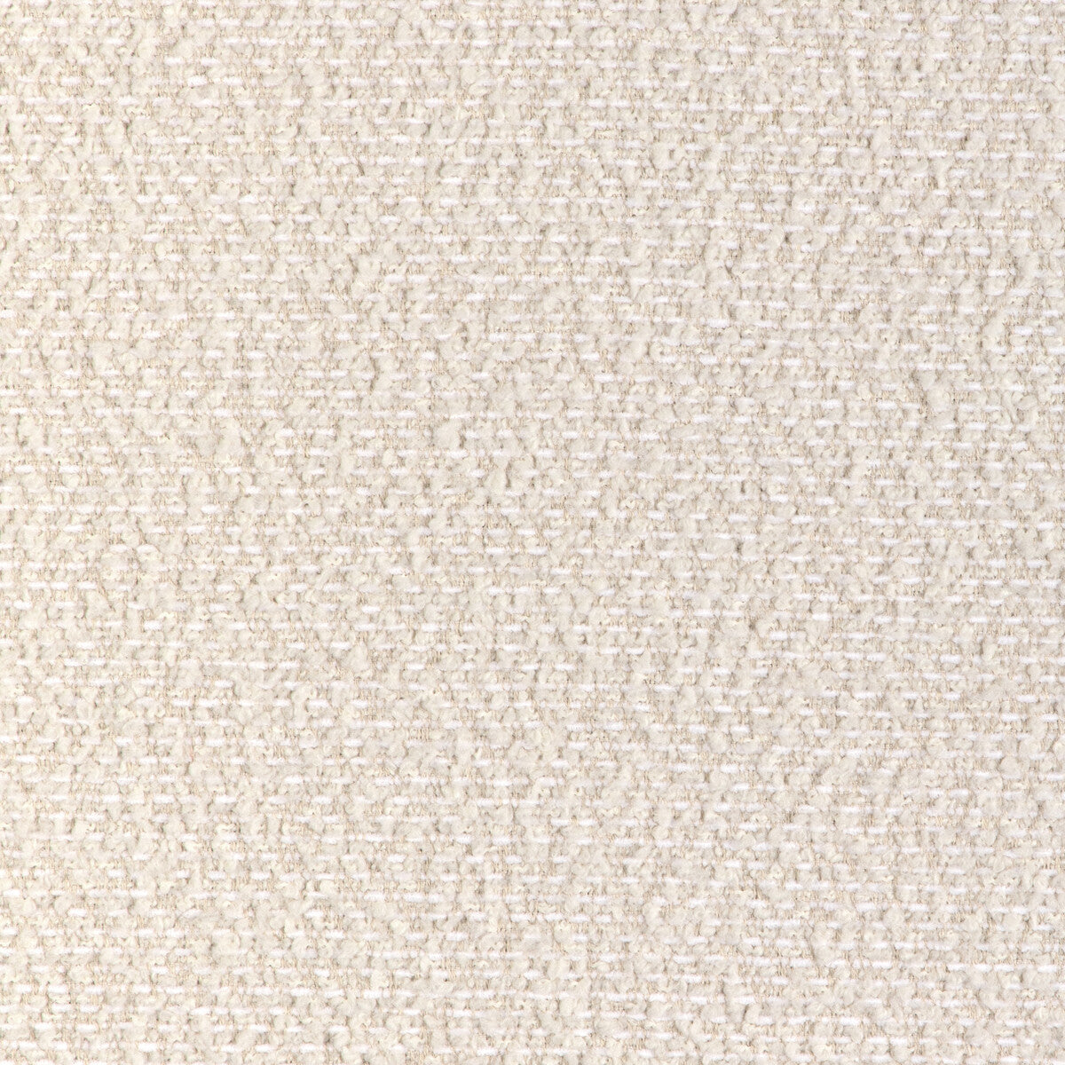 3697316010-kravet-design-36973-1601-kravet-design