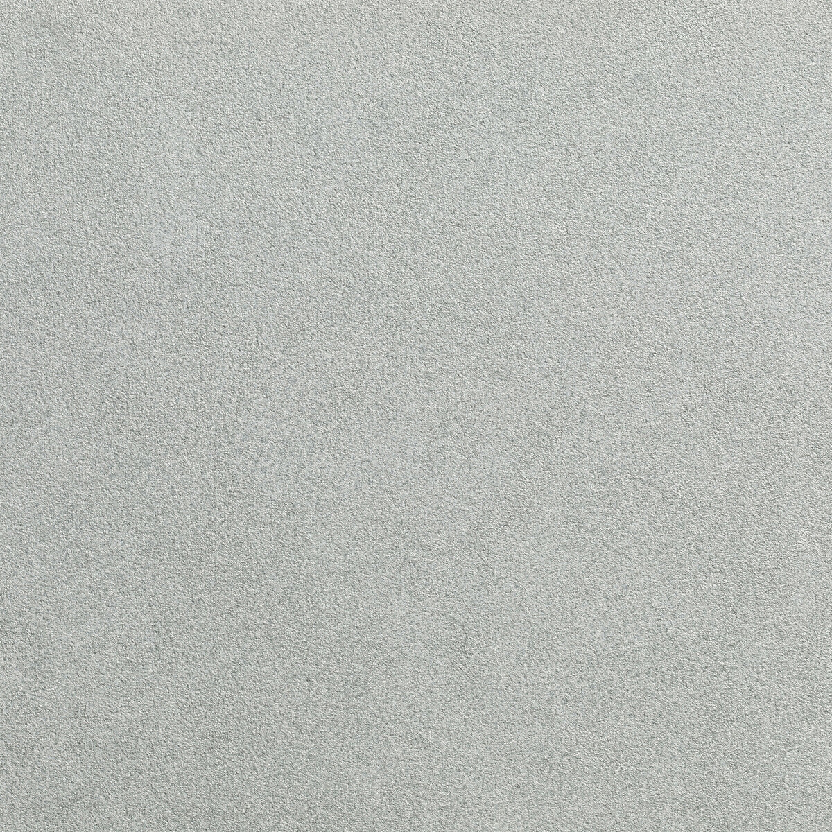 w367716110-kravet-design-w3677-1611-kravet-design - KRAVET DESIGN Wallpaper