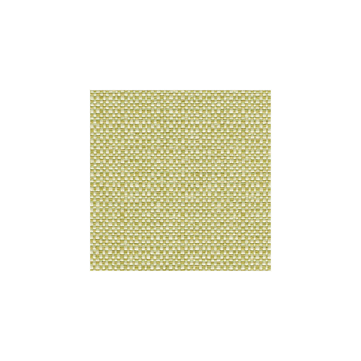 31877230-enthusiasm-pear-kravet-design