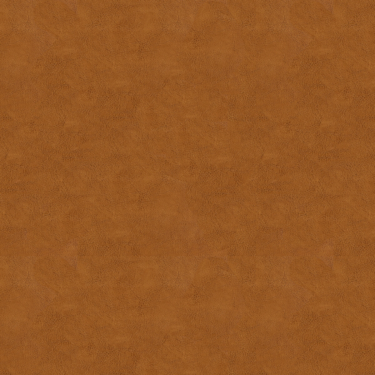 faux-hide6060-faux-hide-cashew-kravet-couture