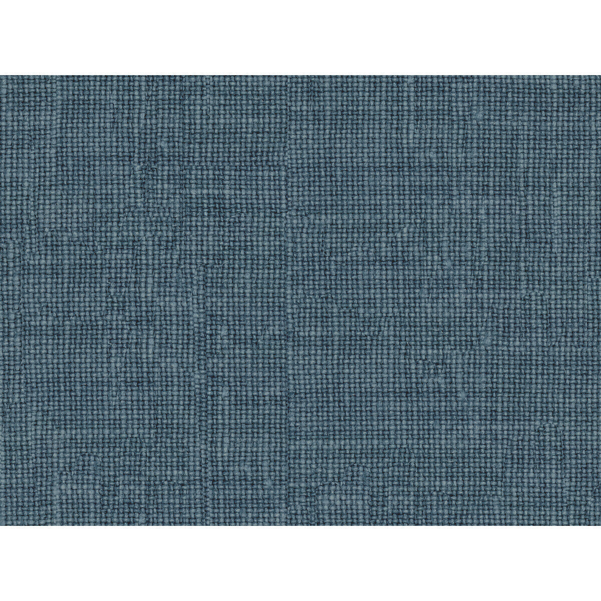 3376750-kravet-basics-33767-5
