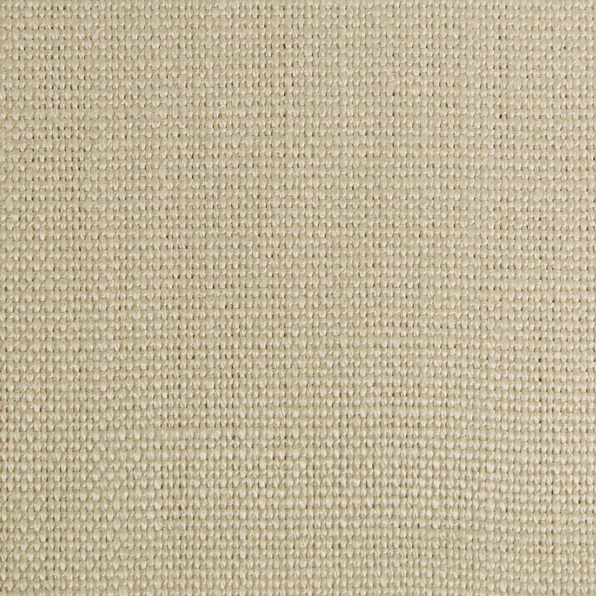 3278716060-kravet-design-32787-1606-kravet-design