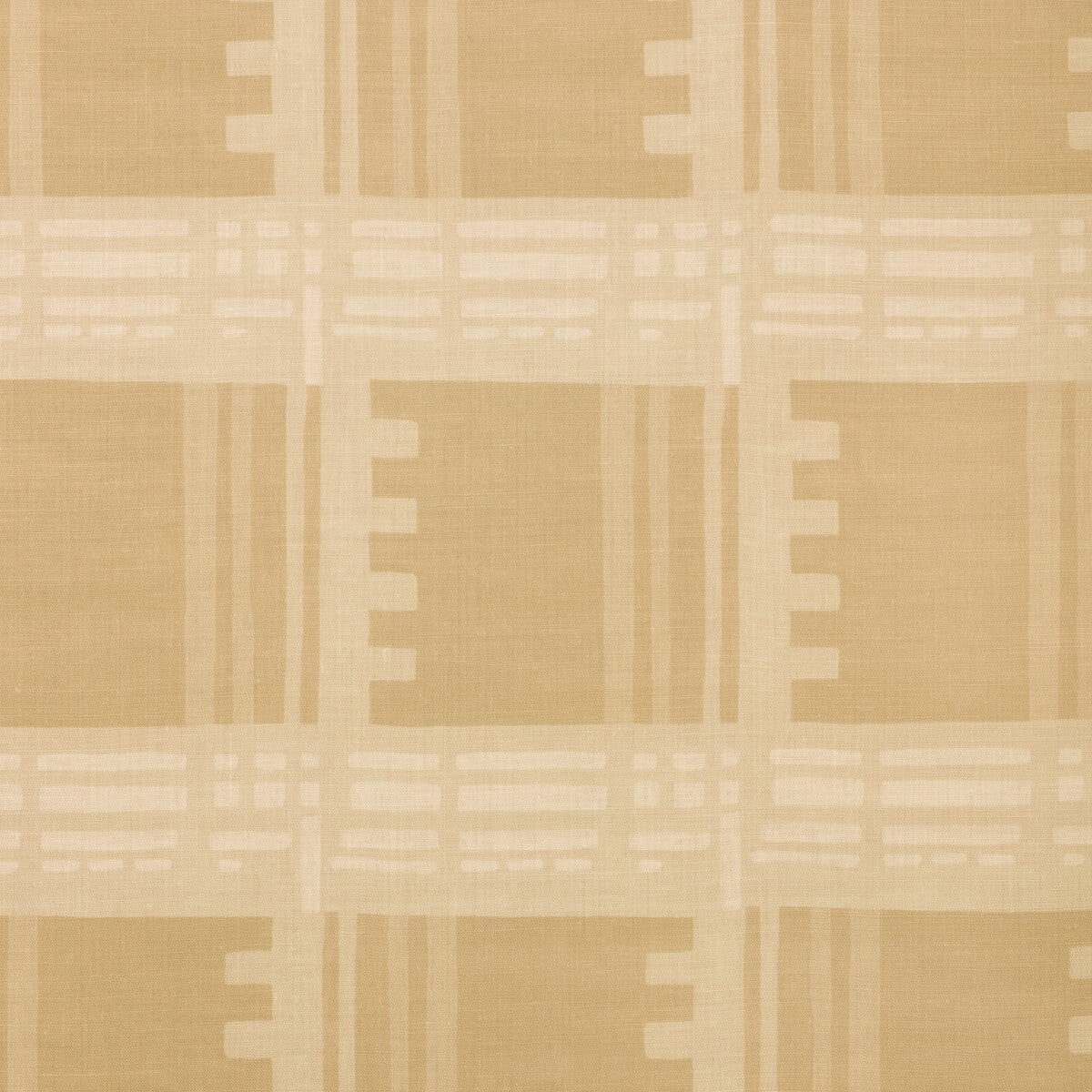gwf-3828300-riven-flax-lee-jofa-modern